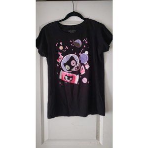 Steven Universe - Cookie Cat Junior's Shirt